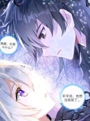 91大事件yandex每日大赛